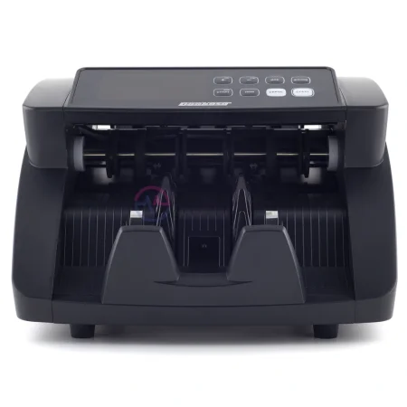 Счетчик банкнот Bankosa BK-35 UV фото