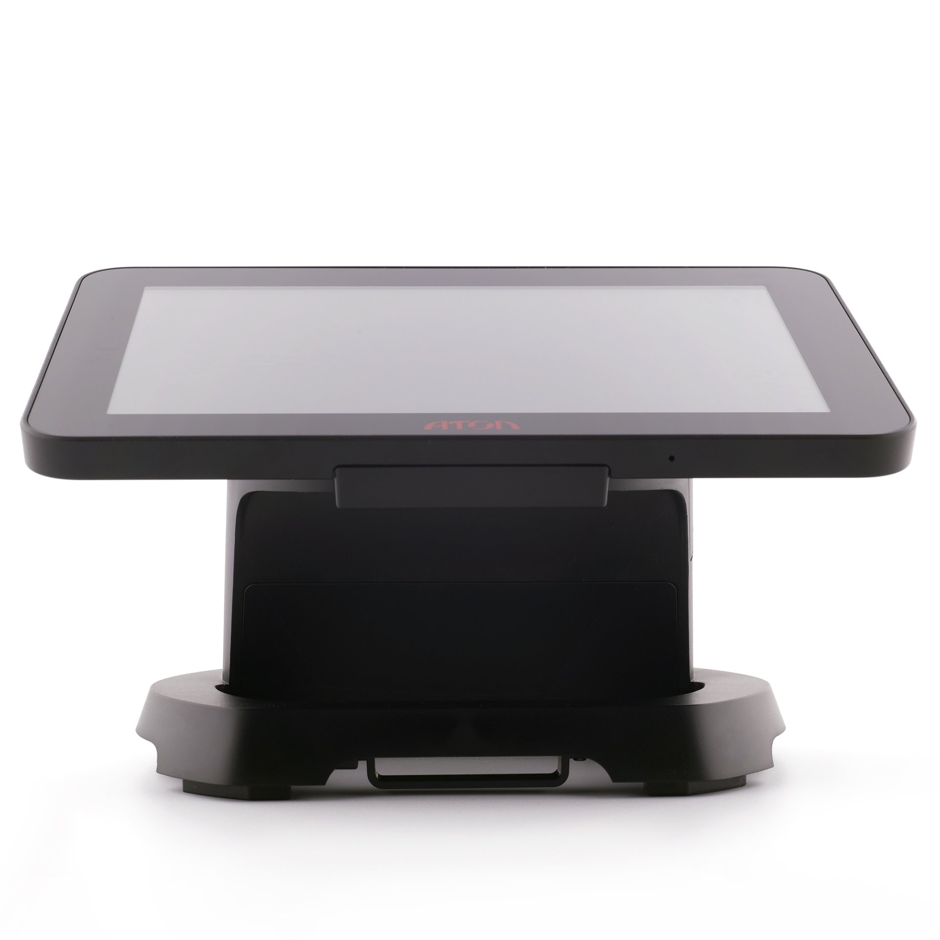 Смарт-терминал АТОЛ Sigma 8 Б/У (черный, без ФН, платформа 5.0) №2