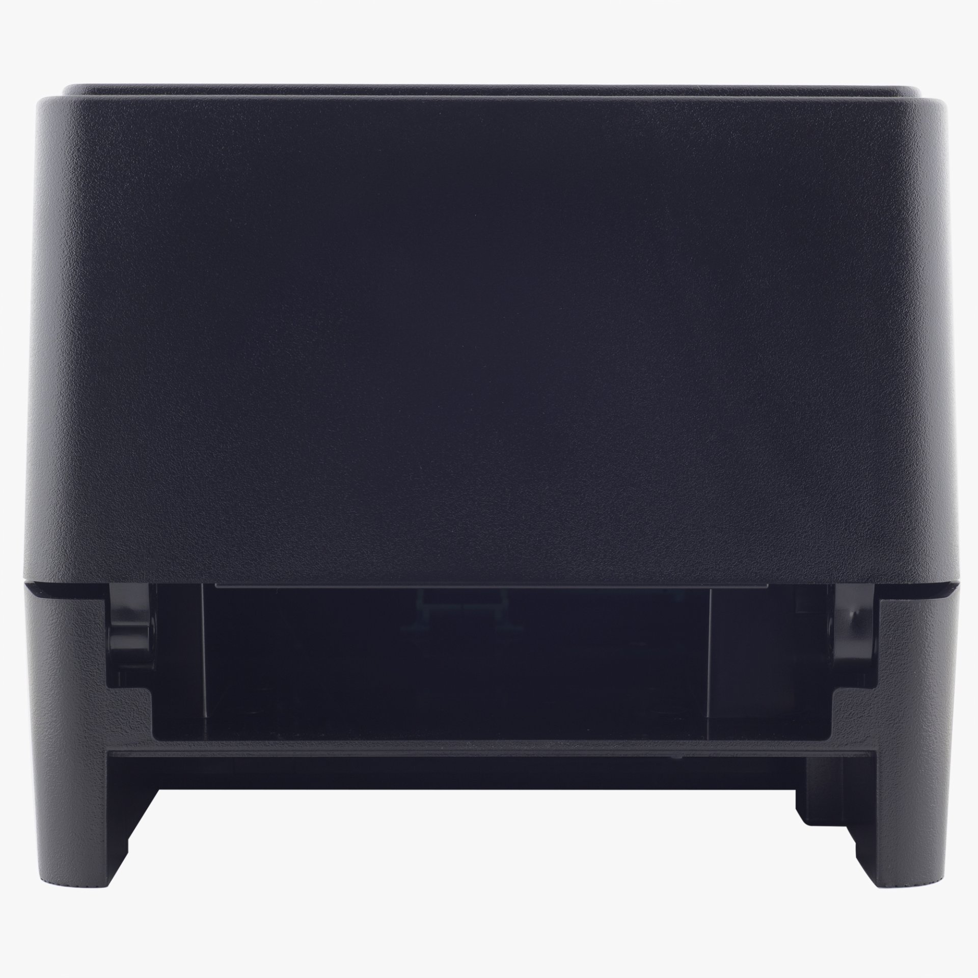 Термотрансферный принтер этикеток BSmart BS-460T (300 dpi, USB/RS-232/Ethernet, арт. BS460T(300dpi)3ports) фото