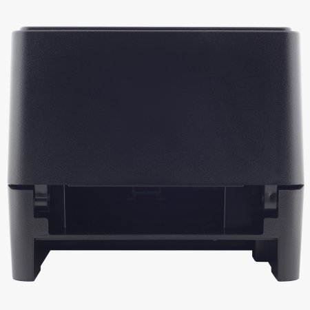 Термотрансферный принтер этикеток BSmart BS-460T (300 dpi, USB/RS-232/Ethernet, арт. BS460T(300dpi)3ports) фото