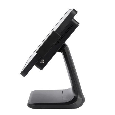 Сенсорный терминал POSCenter POS101 (15", P-CAP, WB-J6412, 8GB/M.2 SSD 256GB, RJ11 24V, MSR, без ОС) фото