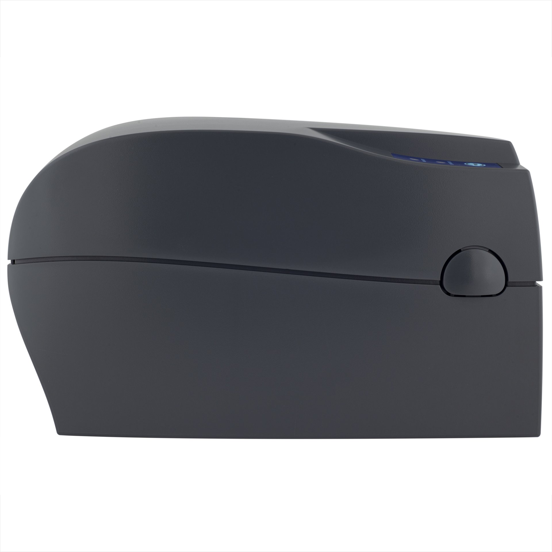 Термотрансферный принтер этикеток Godex G500UES (203 dpi, USB/RS-232/Ethernet, арт. 011-G50EM2-004/011-G50E02-000) фото