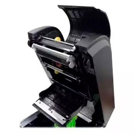 Термотрансферный принтер этикеток TSC TX600 (600 dpi, RTC, USB/USB Host/RS-232/Ethernet/WIFI, арт. 99-053A035-0202) фото