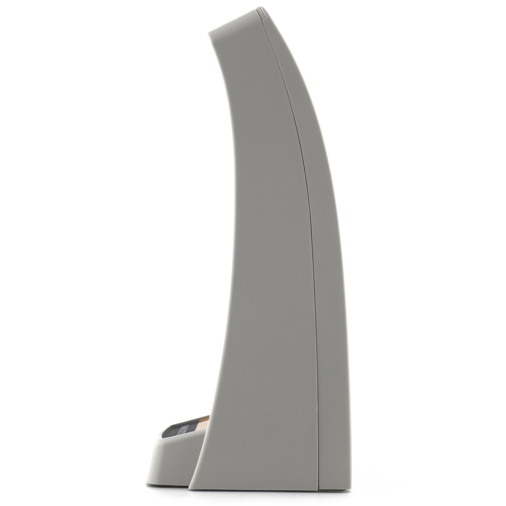 Инфракрасный детектор банкнот IRD-1000 (просмотровый, белый, без АКБ) №3