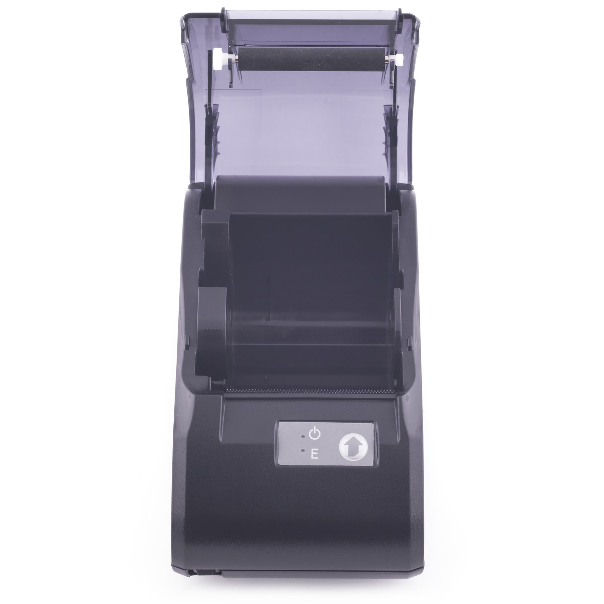 Фискальный регистратор АТОЛ 11Ф Б/У (черный, без ФН, платформа 5.0) №6