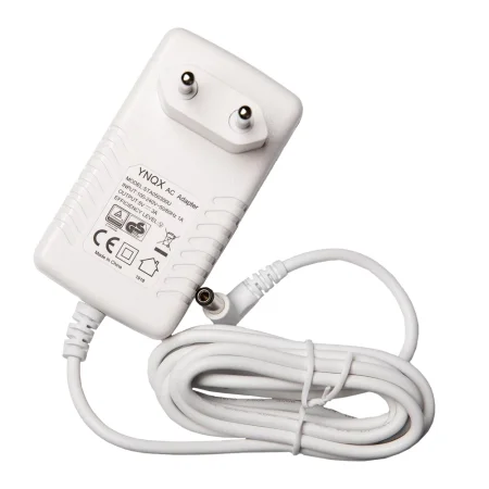 Блок питания STA050300U 5V 3A (для ЭВОТОР 5 ST/ ЭВОТОР 5i) фото