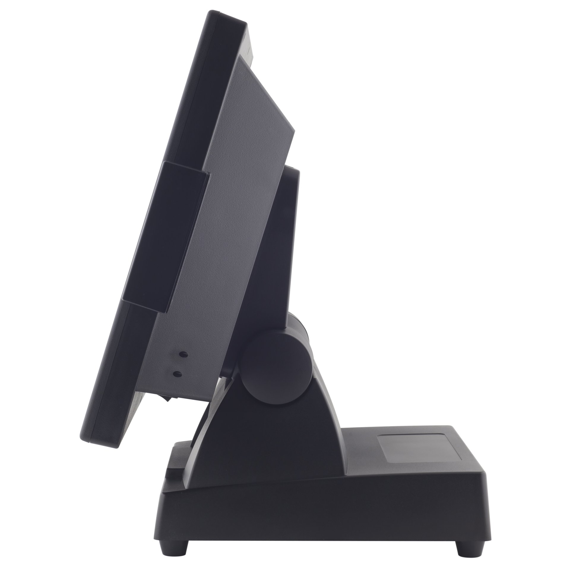 Сенсорный терминал POSCenter START-2V2 (15", Resistive, Intel Celeron J3455, 8GB/128GB, MSR, Windows 10 IoT Entry) №3