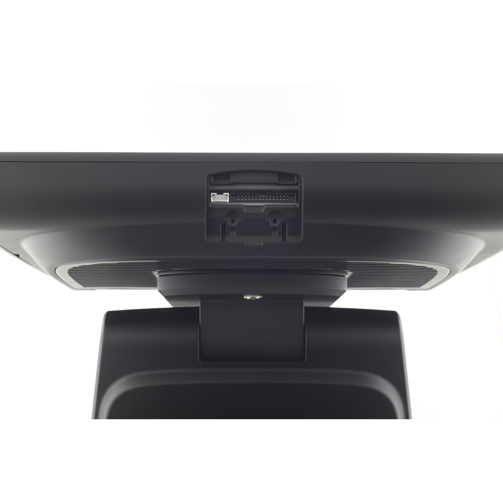 Сенсорный терминал MITSU Titan-15 (15", Intel Celeron J1900, 4GB/64GB, MSR, без ОС) №8