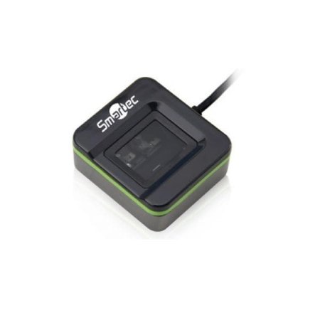 Биометрический USB сканер ST-FE800 фото