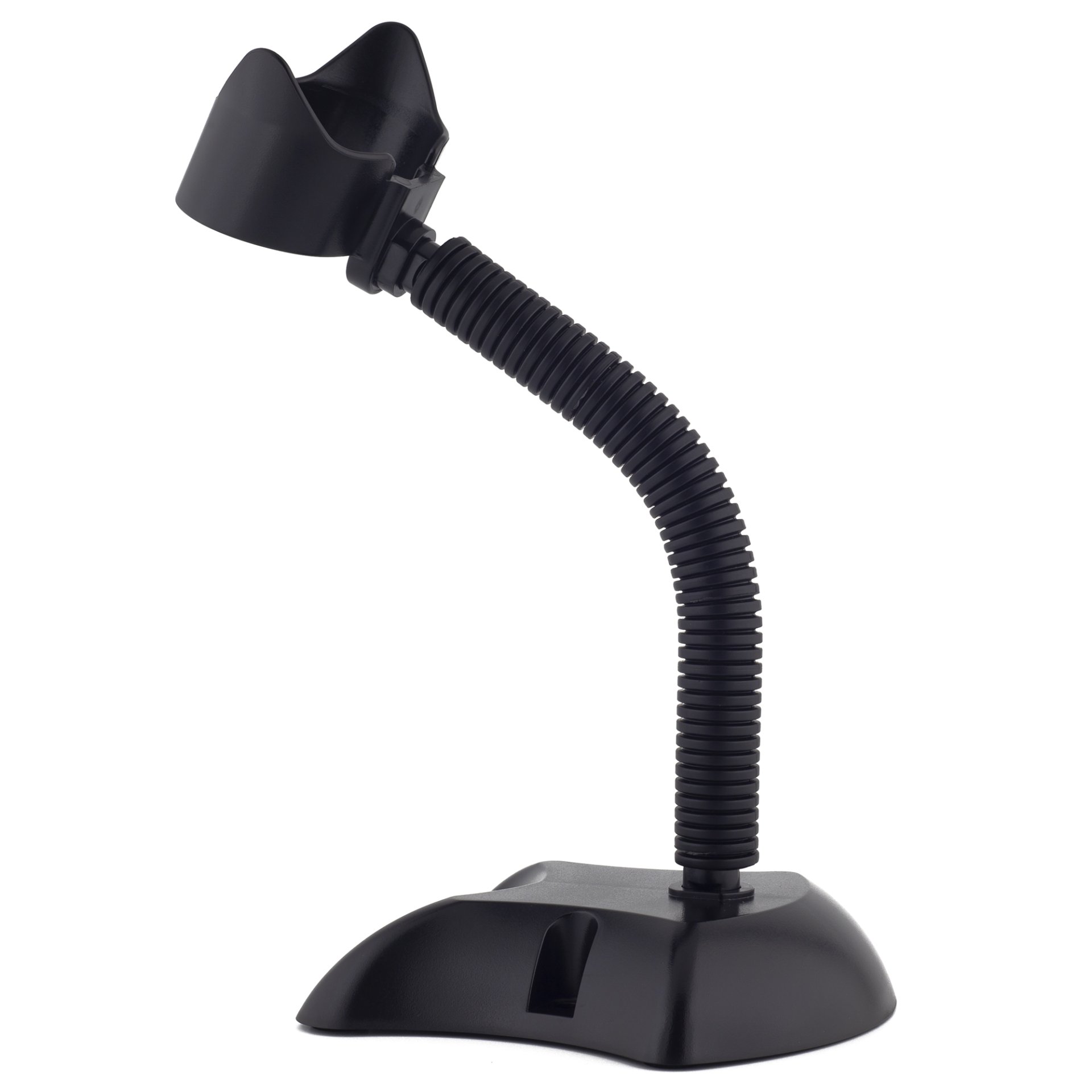 Подставка для сканеров IDZOR 2200S - Stand for scanne №3