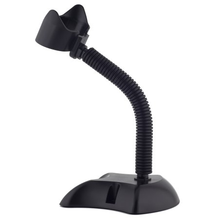 Подставка для сканеров IDZOR 2200S - Stand for scanne фото