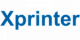 XPrinter
