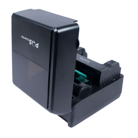 Термотрансферный принтер этикеток POScenter TT-310 USE (300 dpi, USB/RS-232/Ethernet, арт. 6958) фото