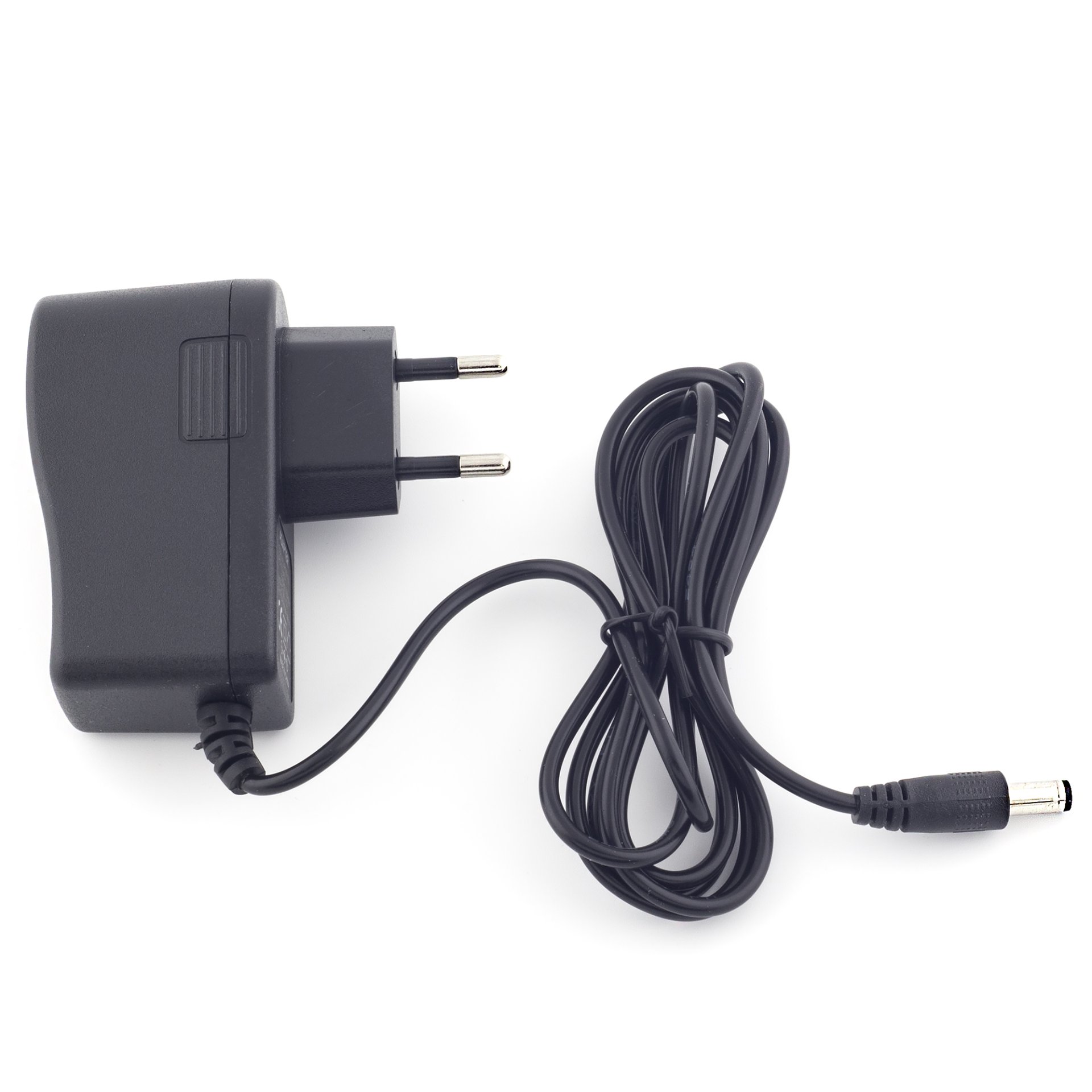 Автоматический детектор банкнот DoCash Golf RUB (с АКБ) №7