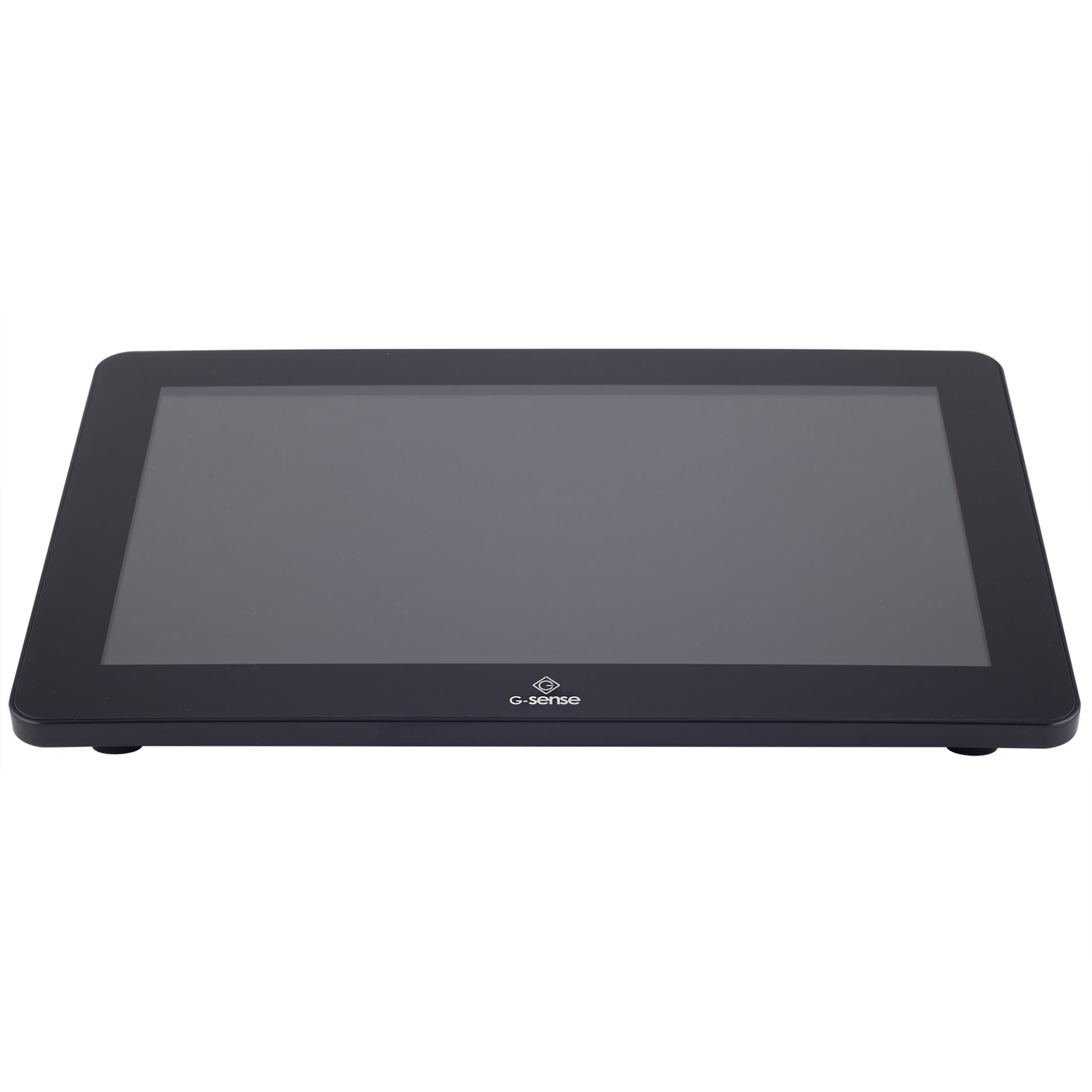 Сенсорный терминал G-SENSE UNIT-R (11.6", Intel Core i5 4Gen, 8GB/128GB, WIFI/Bluetooth, MSR, без ОС) №4