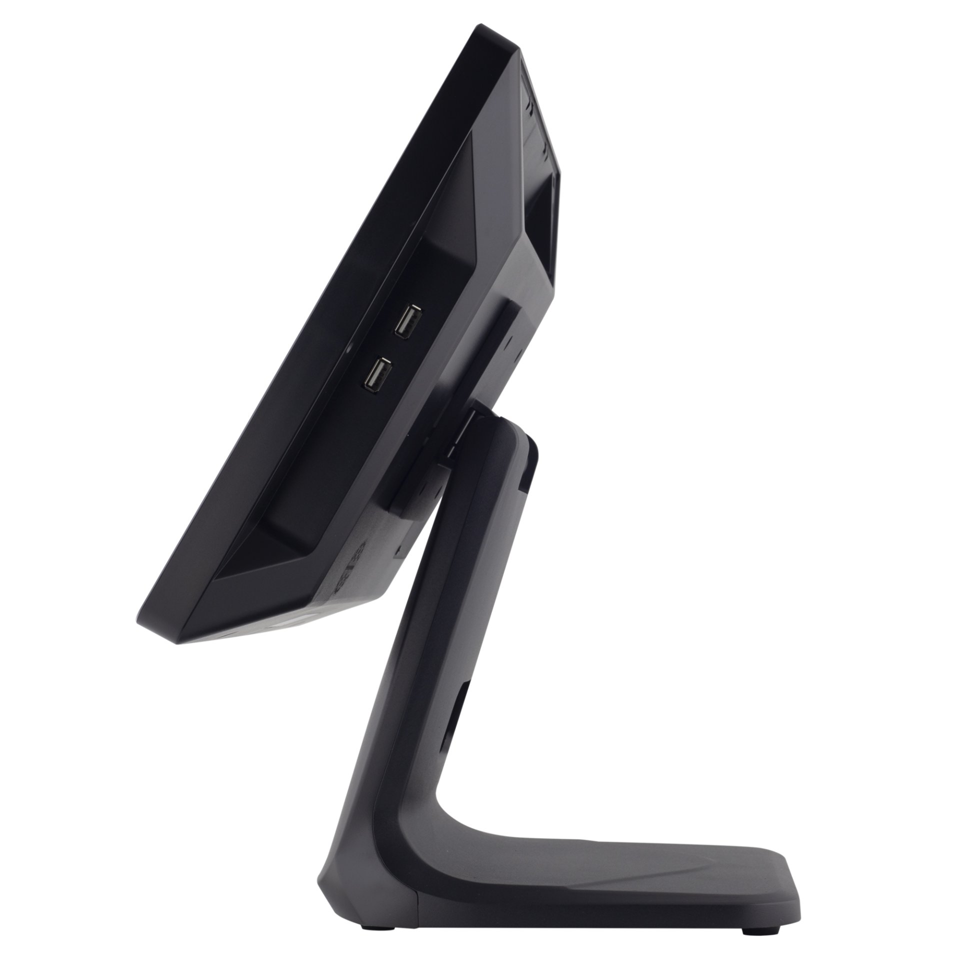 Сенсорный терминал G-SENSE KID (15", Intel Atom E3950, 4GB/64GB, без MSR, без ОС) №7