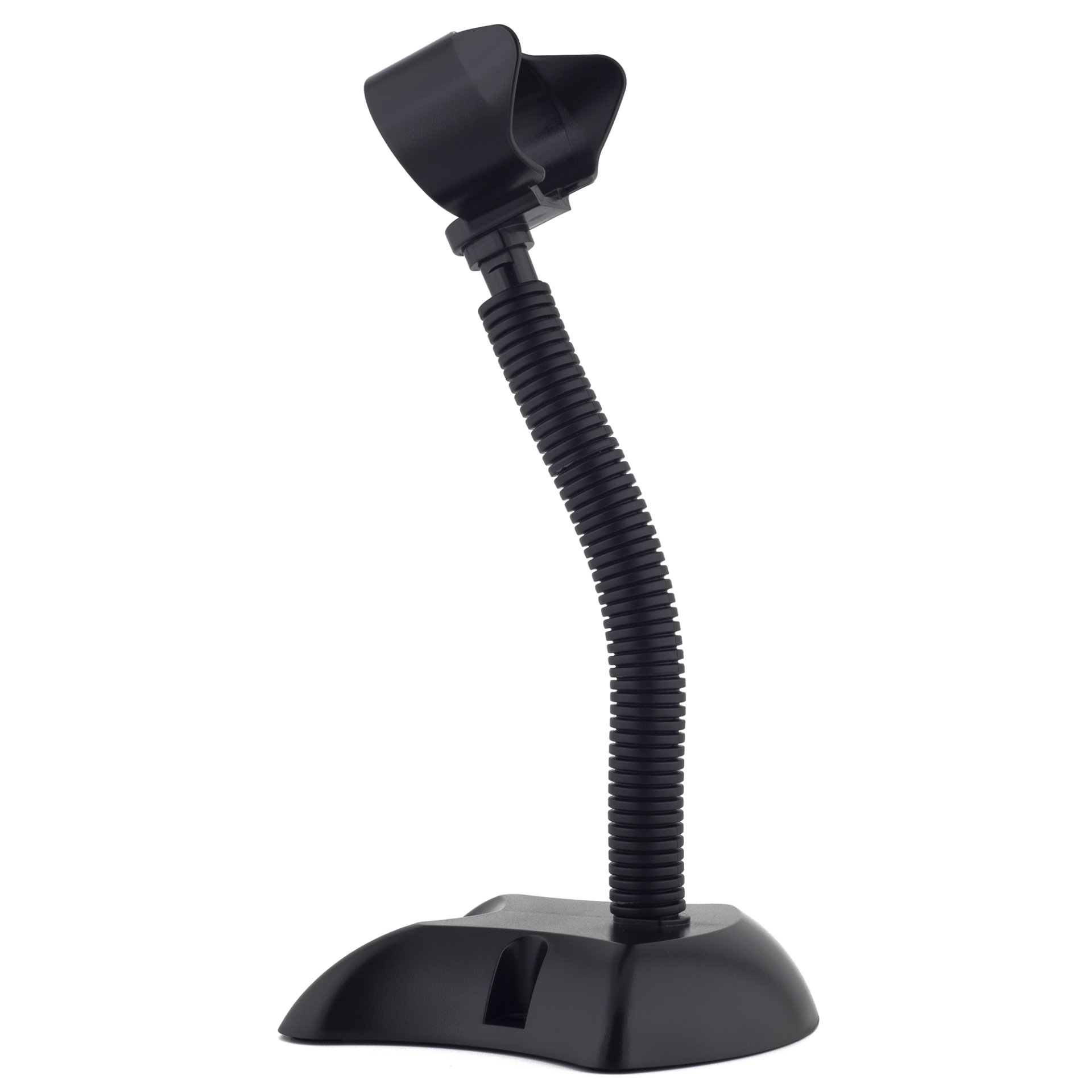 Подставка для сканеров IDZOR 2200S - Stand for scanne №4