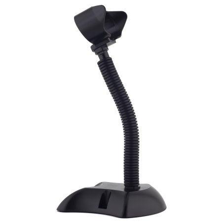 Подставка для сканеров IDZOR 2200S - Stand for scanne фото