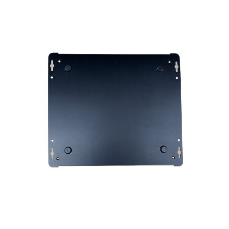 POS-компьютер POScenter Z3 Pro (Intel Celeron N5095, DDR4 8GB/SSD M.2 128GB, без ОС) фото