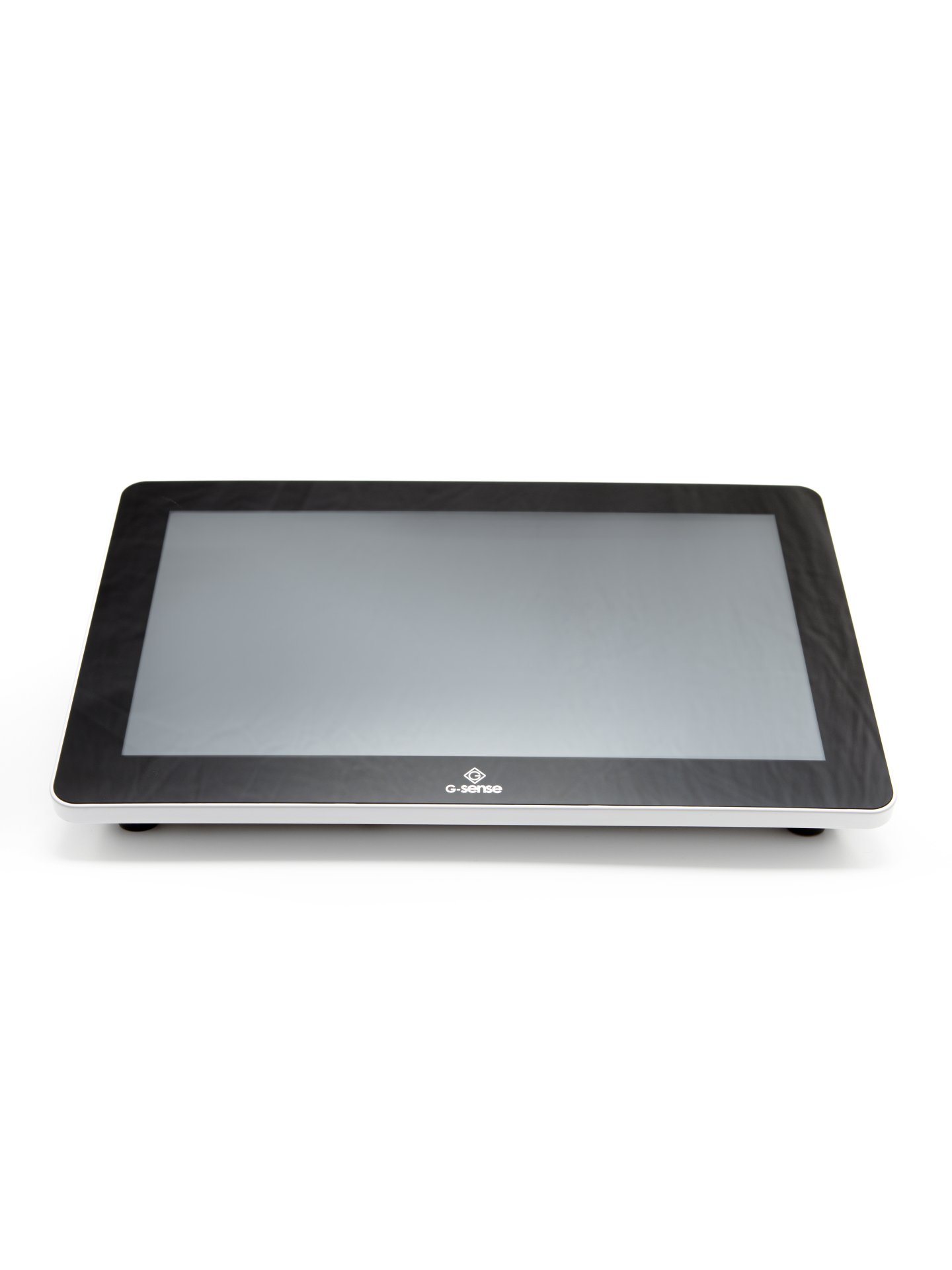 Сенсорный терминал G-SENSE UNIT (11.6", Intel Core i5 4Gen, 8GB/128GB, WIFI/Bluetooth, без MSR, без ОС, белый) №3