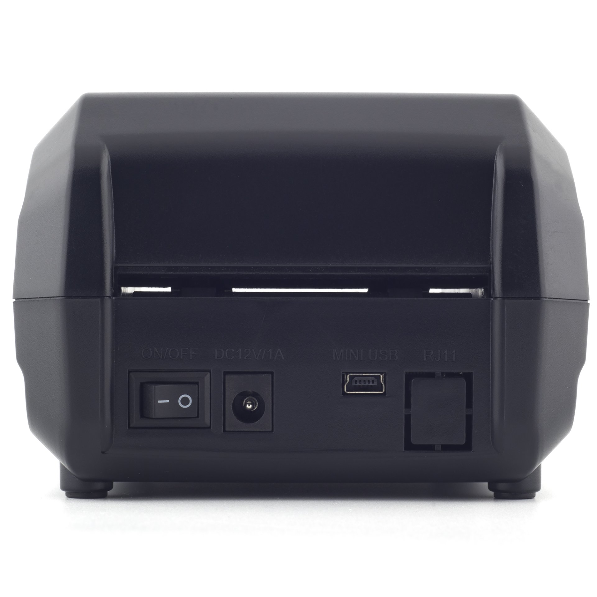 Автоматический детектор банкнот Mbox AMD-10S (черный, с АКБ) №5