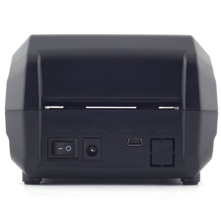 Автоматический детектор банкнот Mbox AMD-10S (черный, с АКБ) фото