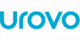 UROVO