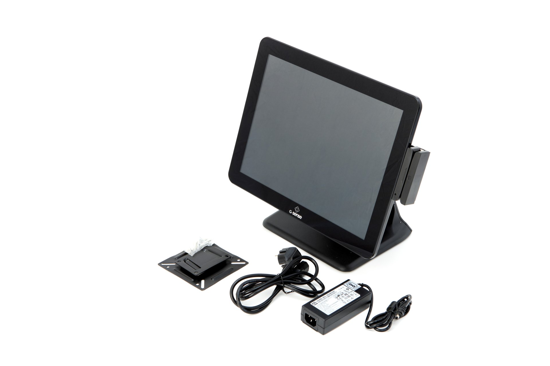 Сенсорный терминал G-SENSE Juniour-R Force NF №14