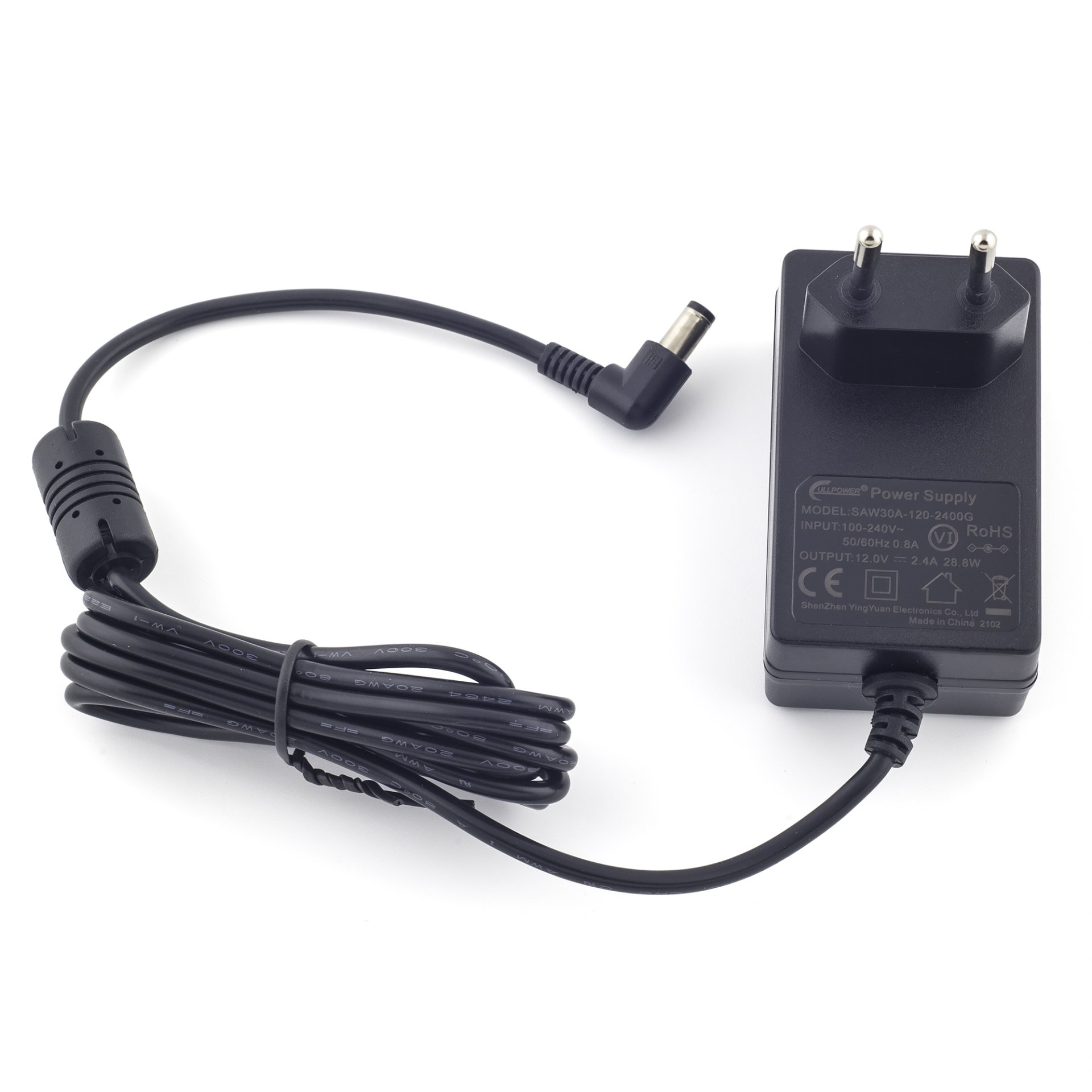 Сенсорный терминал PiPO X9S (8.9", Intel Baytrail Z3735, 2GB/32GB, WIFI/Bluetooth, без MSR, без ОС) №7