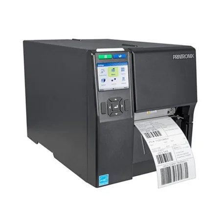 Принтер этикеток Printronix T4000 (T43X4-200-0) фото