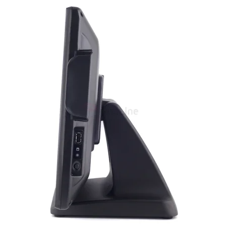 Сенсорный терминал Wintec Anypos600 (15", Intel Processor N95, 8GB/128GB, без MSR, без ОС) фото