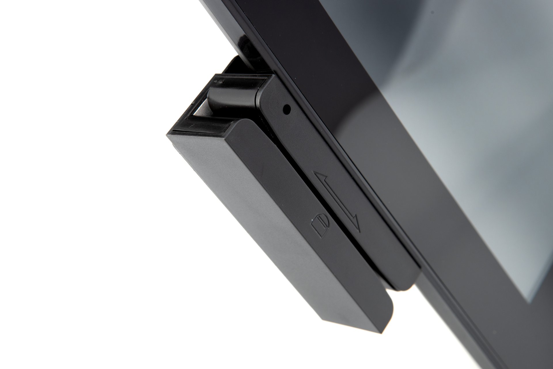 Сенсорный терминал G-SENSE Juniour-R Force NF №12