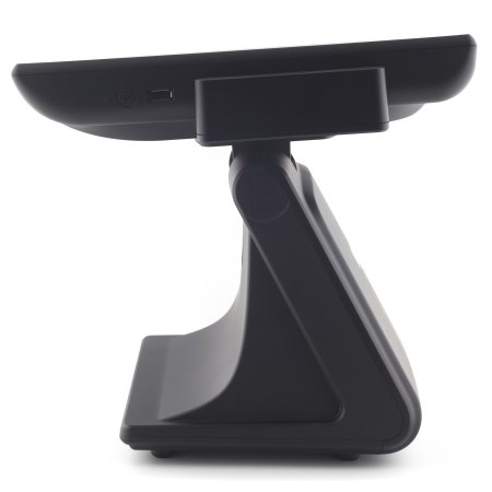 Сенсорный терминал MITSU Titan-15 (15", Intel Celeron J1900, 4GB/64GB, MSR, без ОС) фото