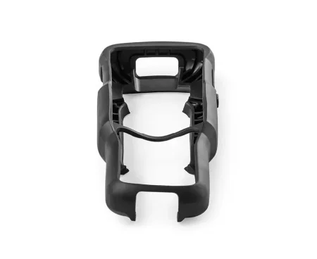 Защитный резиновый бампер для терминала АТОЛ Smart.Prime (с пистолетной рукояткой) фото