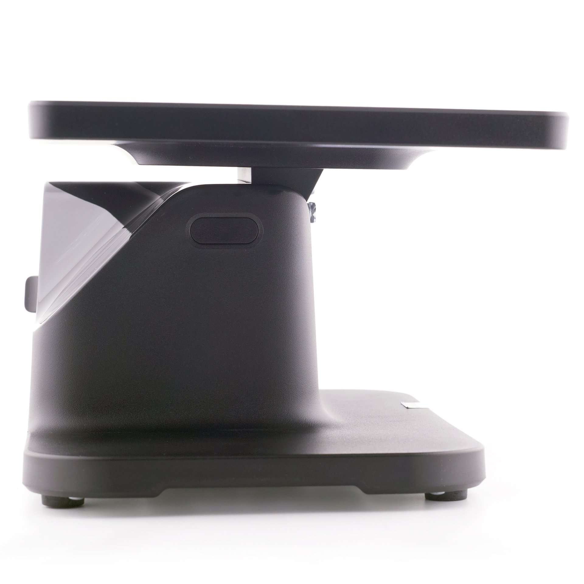 Смарт-терминал АТОЛ Sigma 10 Б/У (Черный. Без ФН) №5