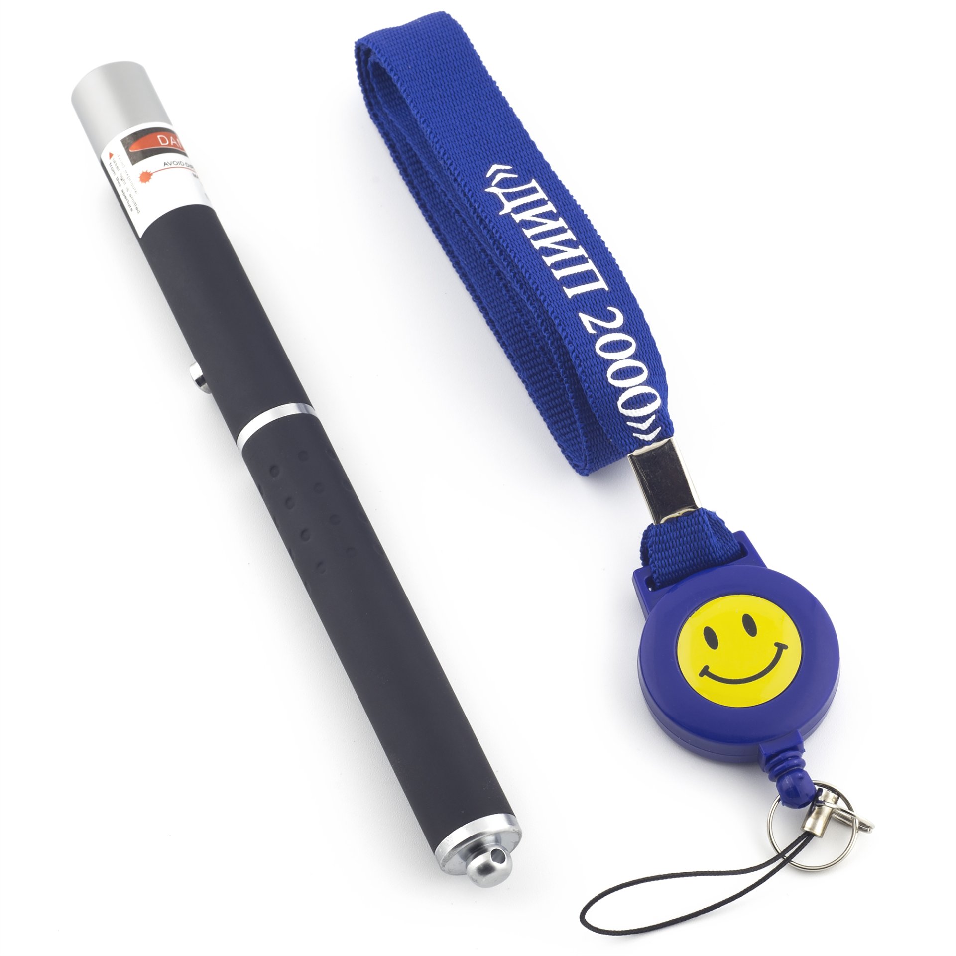 Портативный детектор банкнот IRD-110 (черный, 2 штуки) №2