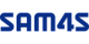 Sam4s