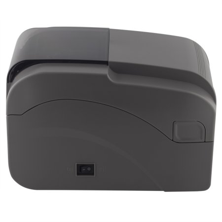 Термотрансферный принтер этикеток GPrinter S-4332 (300 dpi, USB/RS-232/LPT/Ethernet, арт. S-4332) фото