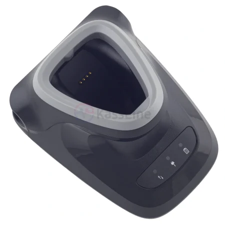 Зарядно-коммуникационная подставка (Cradle) для сканеров MERTECH CL-2410 фото